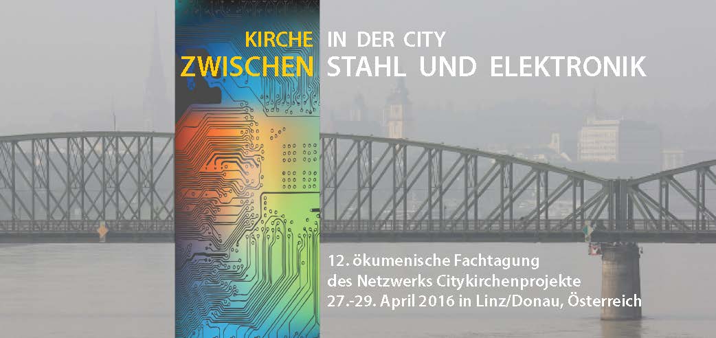Menschen kennenlernen linz