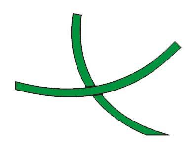 Altes Logo