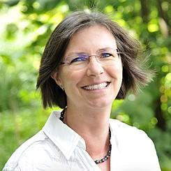 Bild des Benutzers Maren Dettmers