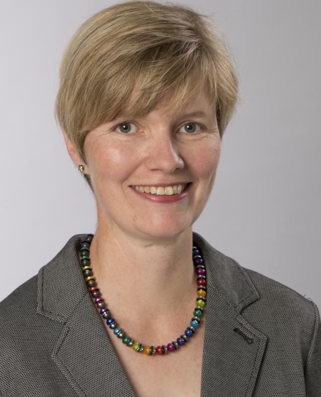 Bild des Benutzers Eva Reuter