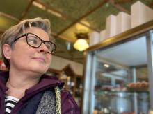 Bild des Benutzers Heike Reisner-Baral Bild des Benutzers Heike Reisner-Baral