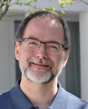 Bild des Benutzers Heiko Kuschel Bild des Benutzers Heiko Kuschel