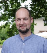 Bild des Benutzers Sebastian Schmidt