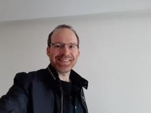 Bild des Benutzers Dr. Markus Seeger Bild des Benutzers Dr. Markus Seeger