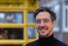Bild des Benutzers Dr. Christoph Lubberich Bild des Benutzers Dr. Christoph Lubberich