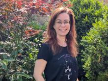 Bild des Benutzers Katie Westphal Bild des Benutzers Katie Westphal