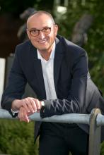 Bild des Benutzers Georg Schmidtner Bild des Benutzers Georg Schmidtner