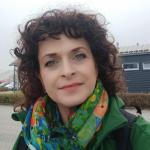 Bild des Benutzers Barbara Sereinig