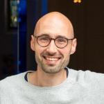 Bild des Benutzers Jan Vicari