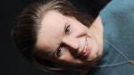 Bild des Benutzers Claudia Rauch